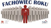 Zagłosuj na Fachowca Roku 2017 w konkursie Malborski Mistrz Biznesu