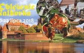 Ruszyła sprzedaż na tegoroczną Inscenizację Oblężenie Malborka