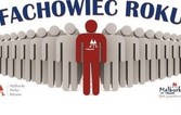 To już ostatnie dni głosowania na Fachowca Roku 2017 w konkursie Malborski Mistrz Biznesu