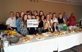 Wymiana artystyczna Balbin i chóru z Monheim pokazała, że muzyka jest bez granic