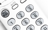 Uwaga! Zmiana numeru telefonu i numerów wewnętrznych w Urzędzie Miasta