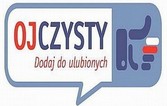 Malborska Strażnica Słowa po raz drugi