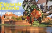 Oblężenie Malborka. Na tej imprezie trzeba po prostu być!
