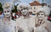 Za nami X edycja Magic Malbork