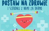 We wrześniu rusza projekt BO 2018 „Bądź zdrów- 3 miesięczna metamorfoza”