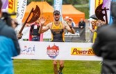 Castle Triathlon Malbork 2018 – utrudnienia w ruchu