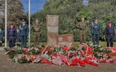 79. Rocznica Wybuchu II Wojny Światowej