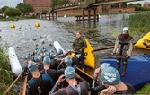 XVII edycja Castle Triathlon Malbork już w najbliższy weekend!