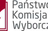 Na członka terytorialnej komisji wyborczej można zgłosić się indywidualnie!