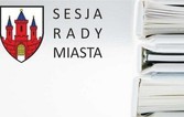 XLVIII sesja Rady Miasta Malborka