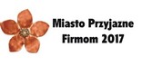 Miasto Malbork z tytułem Samorząd Przyjazny Firmom 2017