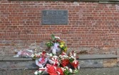 79. Rocznica agresji sowieckiej na Polskę
