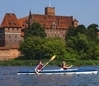 Malbork 01