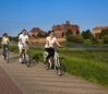 Malbork 02
