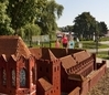Malbork 04