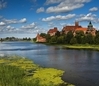 Malbork 06