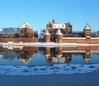 Malbork 09