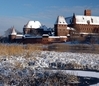 Malbork 10