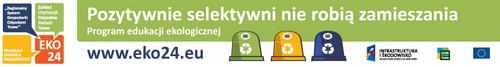 baner 500 eco24
