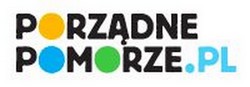porządne Pomorze